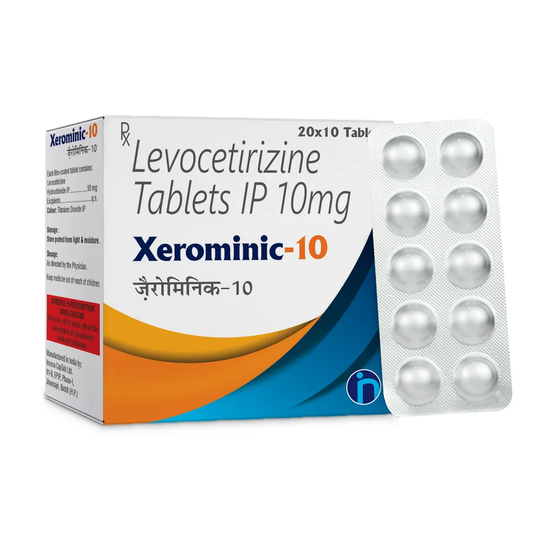 Tablets